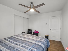 12001 Valerio Street, North Hollywood CA 91605