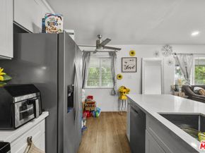 12001 Valerio Street, North Hollywood CA 91605