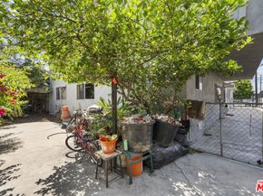 12001 Valerio Street, North Hollywood CA 91605
