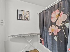 12001 Valerio Street, North Hollywood CA 91605