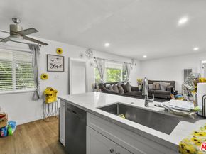 12001 Valerio Street, North Hollywood CA 91605