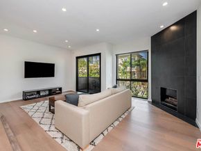 2307 Fox Hills Drive 203, Los Angeles CA 90064