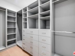 2307 Fox Hills Drive 203, Los Angeles CA 90064