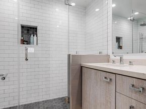 2307 Fox Hills Drive 203, Los Angeles CA 90064