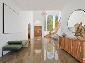 4509 Dundee Drive, Los Angeles CA 90027