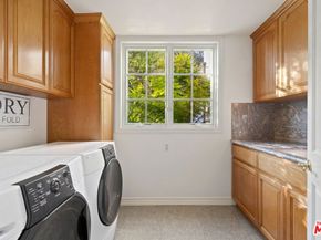 4509 Dundee Drive, Los Angeles CA 90027