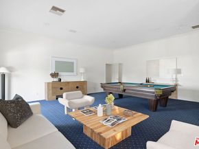 4509 Dundee Drive, Los Angeles CA 90027