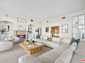 4509 Dundee Drive, Los Angeles CA 90027