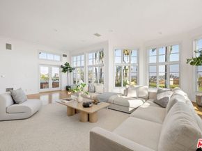 4509 Dundee Drive, Los Angeles CA 90027