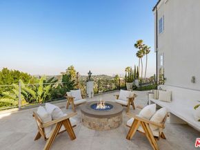 4509 Dundee Drive, Los Angeles CA 90027