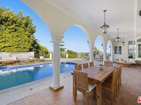 4509 Dundee Drive, Los Angeles CA 90027