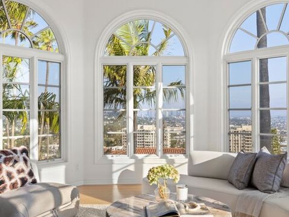 4509 Dundee Drive, Los Angeles CA 90027