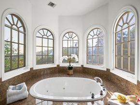 4509 Dundee Drive, Los Angeles CA 90027