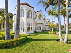 4509 Dundee Drive, Los Angeles CA 90027