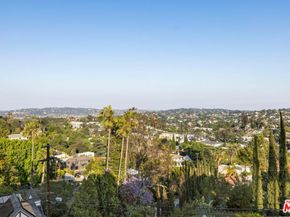 4509 Dundee Drive, Los Angeles CA 90027