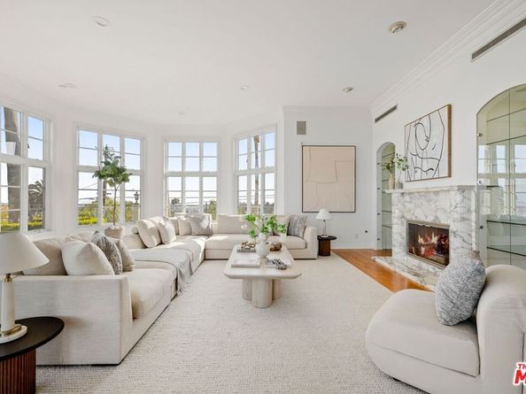 4509 Dundee Drive, Los Angeles CA 90027