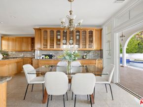4509 Dundee Drive, Los Angeles CA 90027