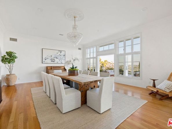 4509 Dundee Drive, Los Angeles CA 90027