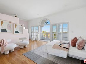 4509 Dundee Drive, Los Angeles CA 90027