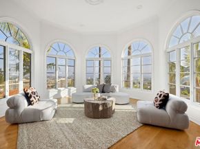 4509 Dundee Drive, Los Angeles CA 90027