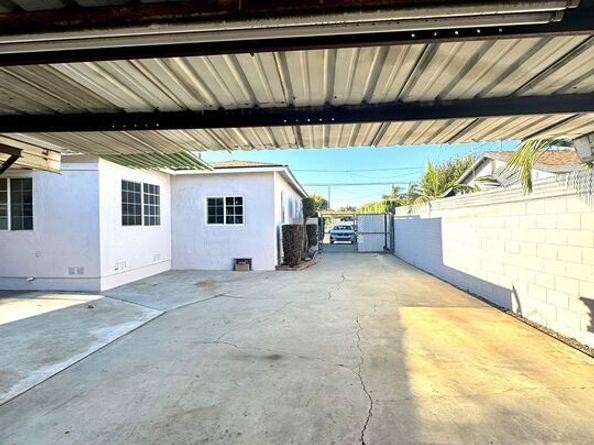 13272 Beaty Avenue, Whittier CA 90605