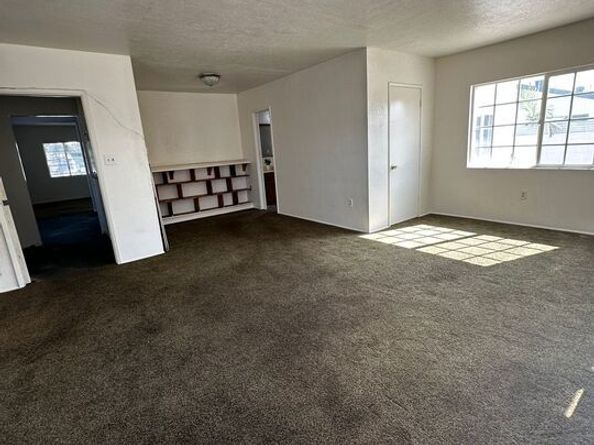 13272 Beaty Avenue, Whittier CA 90605
