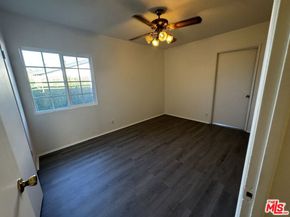 13272 Beaty Avenue, Whittier CA 90605