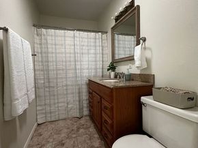 13272 Beaty Avenue, Whittier CA 90605