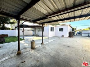 13272 Beaty Avenue, Whittier CA 90605