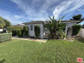 13272 Beaty Avenue