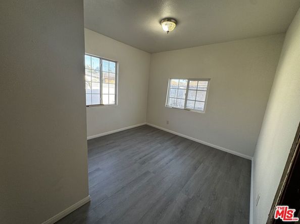 13272 Beaty Avenue, Whittier CA 90605
