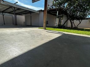 13272 Beaty Avenue, Whittier CA 90605