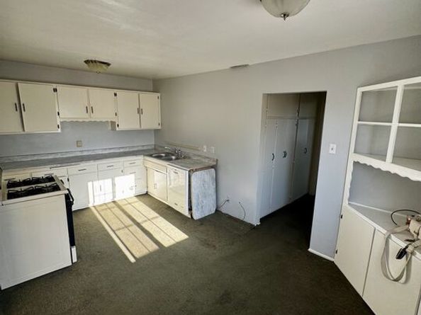 13272 Beaty Avenue, Whittier CA 90605