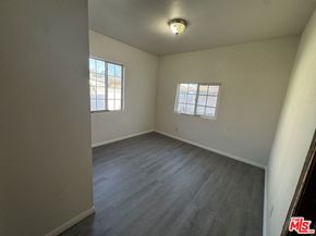 13272 Beaty Avenue, Whittier CA 90605