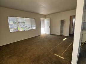 13272 Beaty Avenue, Whittier CA 90605