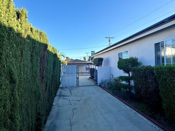 13272 Beaty Avenue, Whittier CA 90605