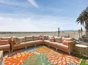 6 Voyage Street 101, Marina Del Rey CA 90292