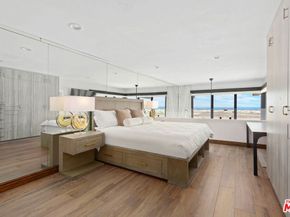 6 Voyage Street 101, Marina Del Rey CA 90292