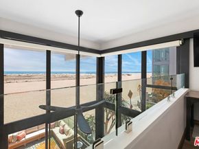 6 Voyage Street 101, Marina Del Rey CA 90292