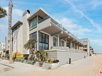 6 Voyage Street