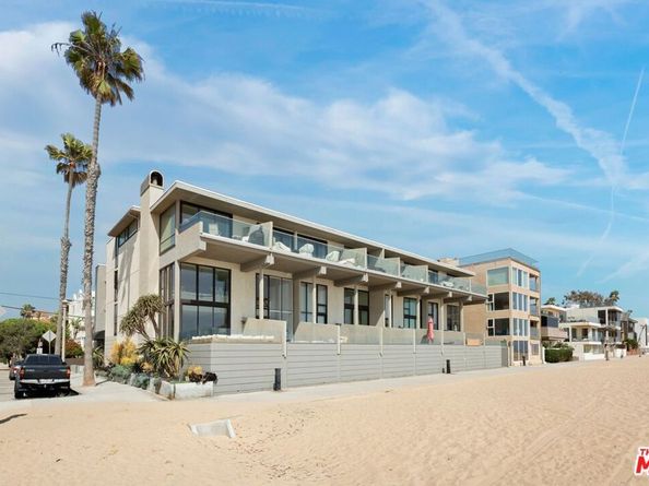 6 Voyage Street 101, Marina Del Rey CA 90292