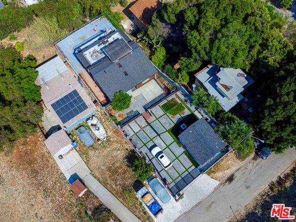 2617 Sierra Street, Los Angeles CA 90031