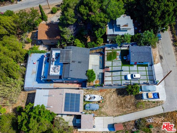 2617 Sierra Street, Los Angeles CA 90031