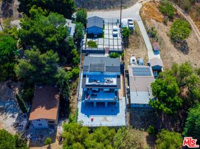 2617 Sierra Street, Los Angeles CA 90031