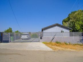 2617 Sierra Street, Los Angeles CA 90031