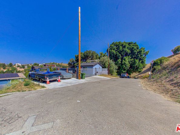 2617 Sierra Street, Los Angeles CA 90031