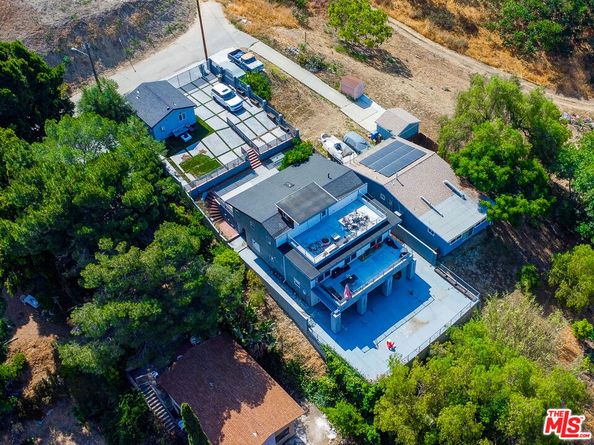 2617 Sierra Street, Los Angeles CA 90031