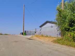 2617 Sierra Street, Los Angeles CA 90031