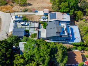 2617 Sierra Street, Los Angeles CA 90031