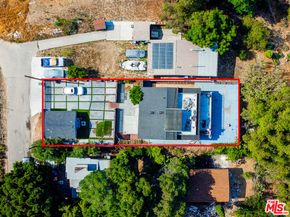 2617 Sierra Street, Los Angeles CA 90031